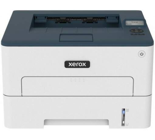Xerox B230
